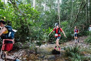 BIB: 
                            <button type="button" onclick="openModal(22345003)" class="btn btn-primary btn-sm float-right btn-popup" data-toggle="modal" data-target=".modal-high-quality">
                        <i class="fas fa-shopping-cart"></i> Add to Cart
                    </button>
                                            <button type="button" onclick="isThisMe(22345003, true)" class="btn btn-success btn-sm float-right btn-popup btn-isme hidden" data-toggle="tooltip" data-placement="bottom" title="นี่คือรูปของคุณใช่ไหม คลิกที่นี่เพื่อเอาเข้าอัลบั้ม">
                        <i class="fas fa-plus"></i> Add to album
                    </button>
                    <button type="button" onclick="isThisMe(22345003, false)" class="btn btn-warning btn-sm float-right btn-popup btn-isnotme hidden">
                        <i class="fas fa-ban"></i> Remove from album
                    </button>